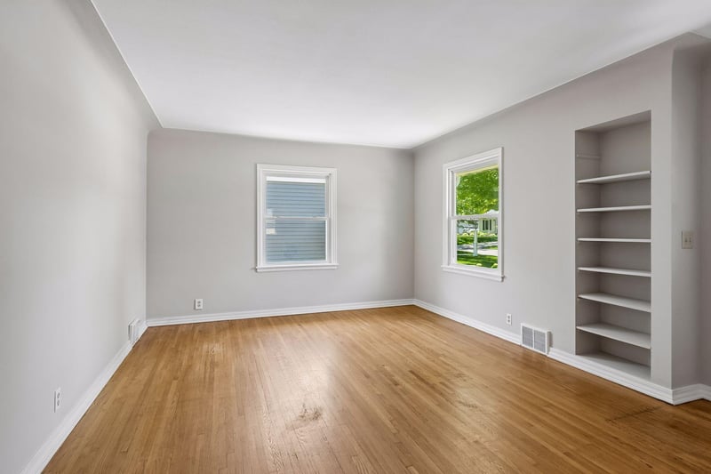 5605 York Ave S, Edina, MN 55410