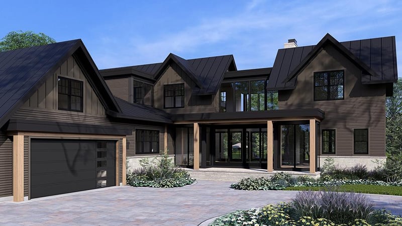 4410 Manitou Rd, Excelsior, MN 55331