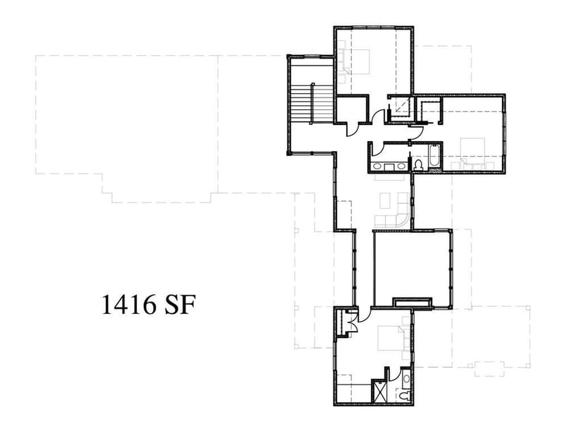 4410 Manitou Rd, Excelsior, MN 55331