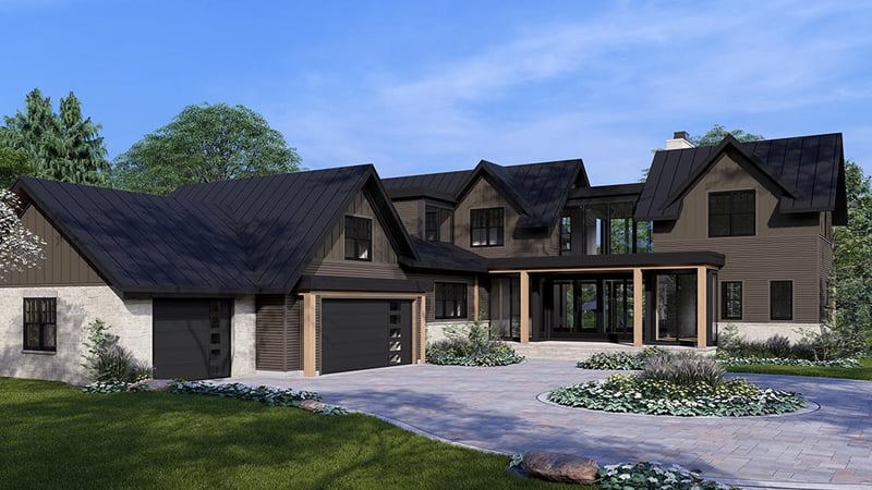 4410 Manitou Rd, Excelsior, MN 55331
