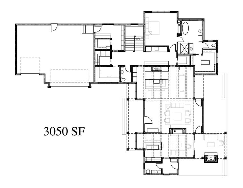 4410 Manitou Rd, Excelsior, MN 55331