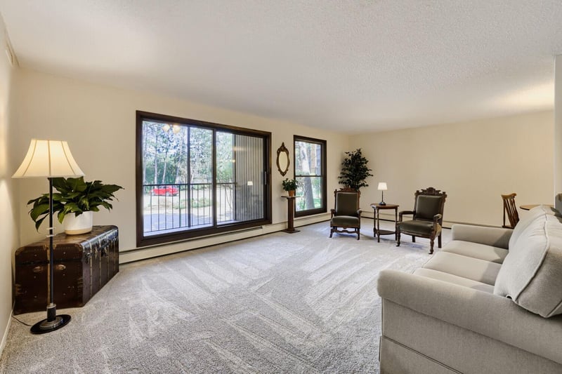 9700 Portland Ave S #126, Bloomington, MN 55420