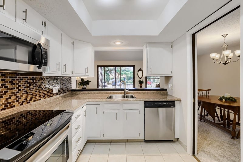 9700 Portland Ave S #126, Bloomington, MN 55420