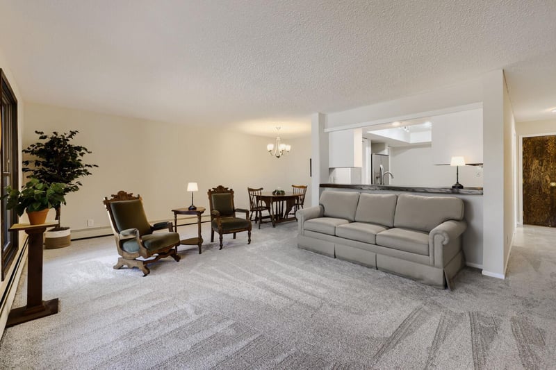 9700 Portland Ave S #126, Bloomington, MN 55420