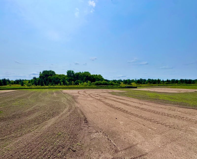 10817 Grand Lake Rd, Cold Spring, MN 56320