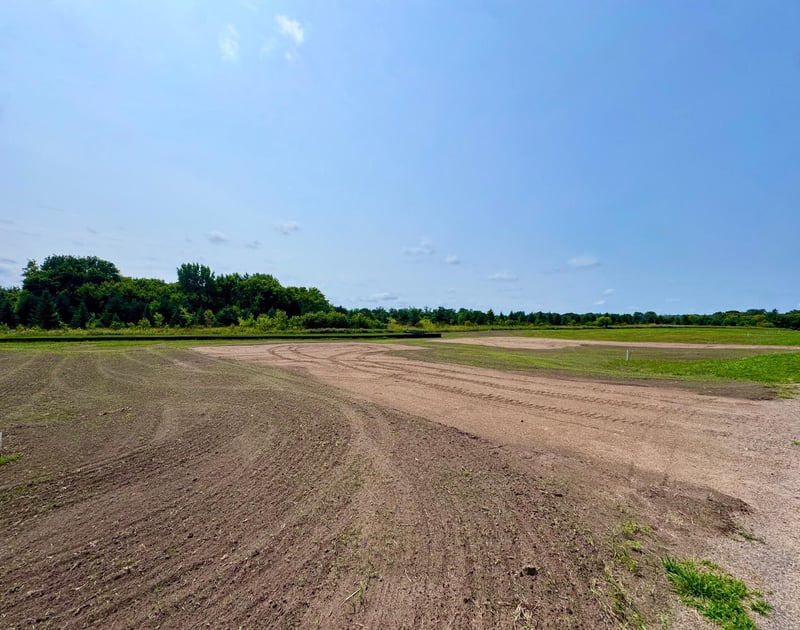 10817 Grand Lake Rd, Cold Spring, MN 56320