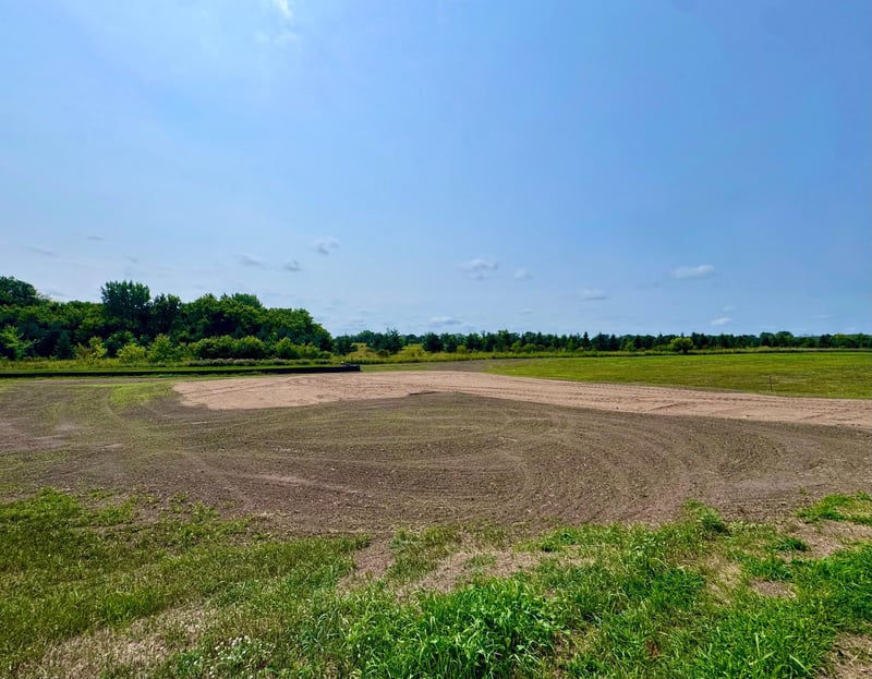 10833 Grand Lake Rd, Cold Spring, MN 56320