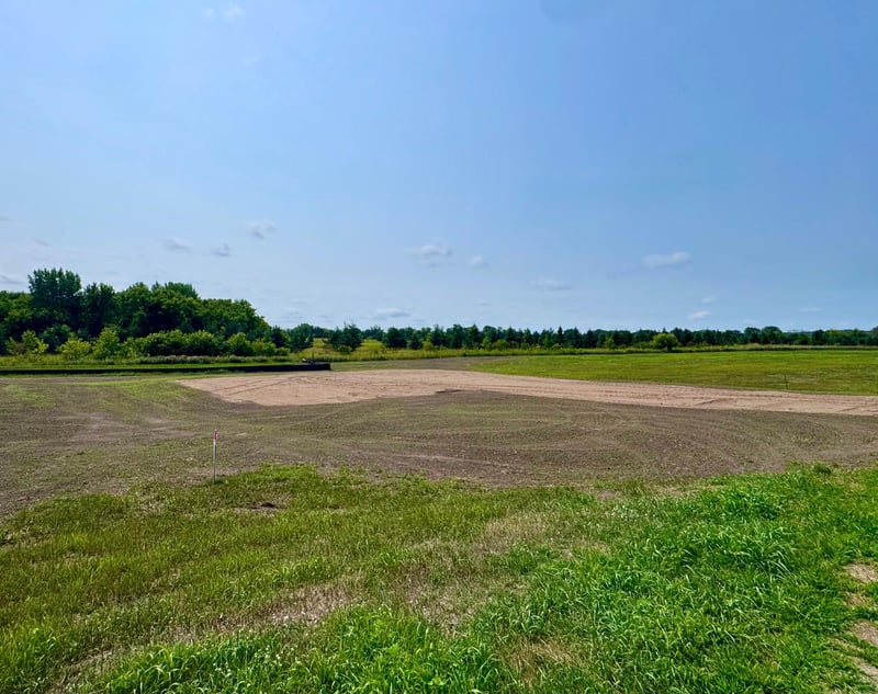 10833 Grand Lake Rd, Cold Spring, MN 56320