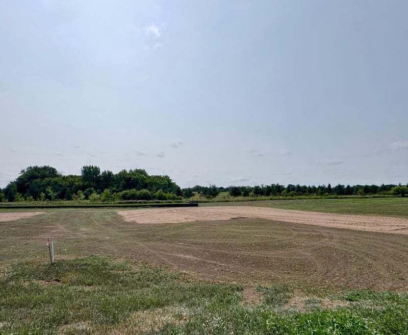 10833 Grand Lake Rd, Cold Spring, MN 56320