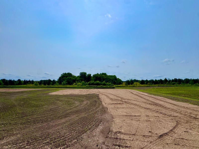 10833 Grand Lake Rd, Cold Spring, MN 56320