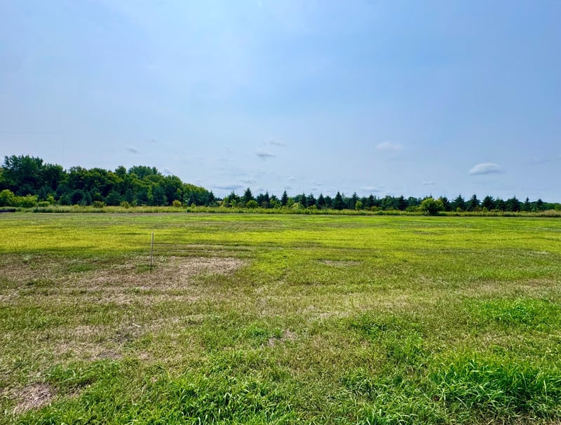 10849 Grand Lake Rd, Cold Spring, MN 56320