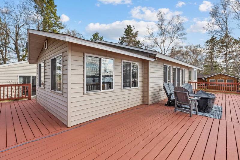 31145 409th Pl, Aitkin, MN 56431