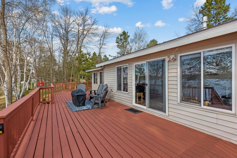 31145 409th Pl, Aitkin, MN 56431