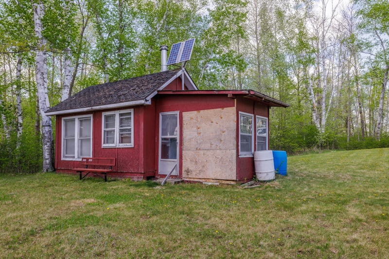 16504 280th St, Park Rapids, MN 56470