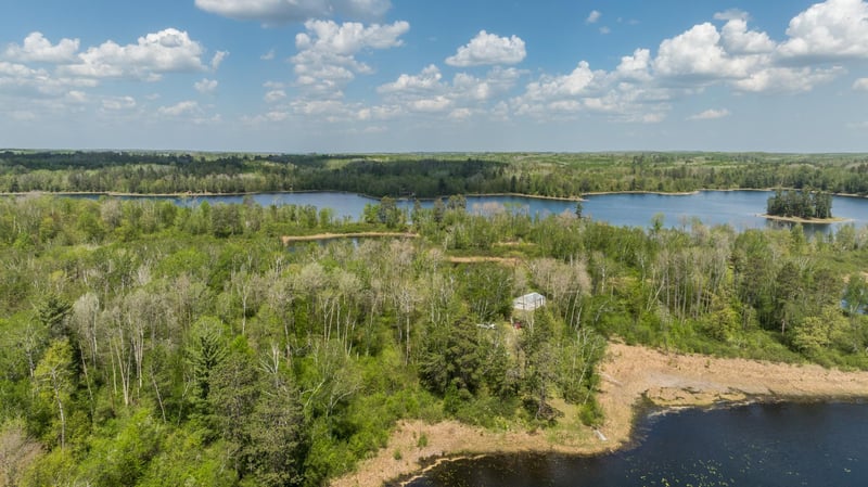16504 280th St, Park Rapids, MN 56470