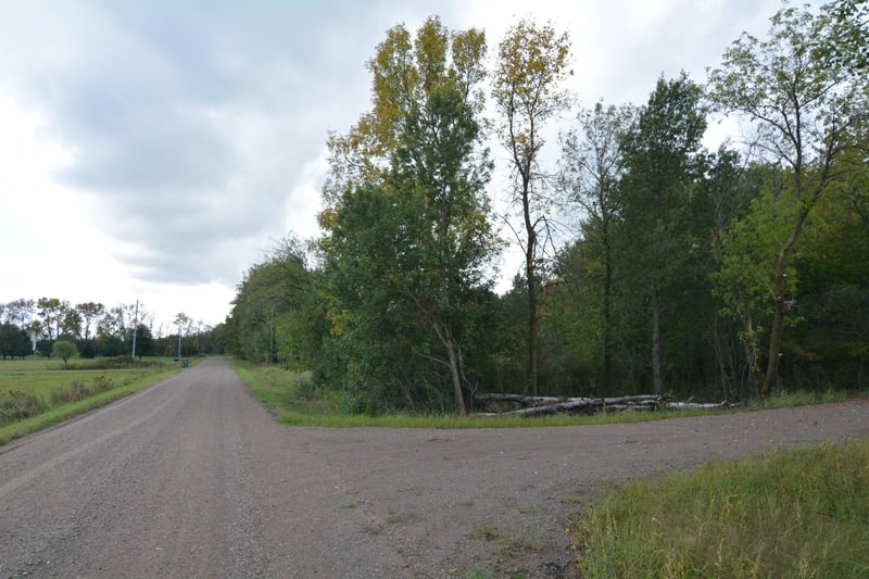 TBD 130th Ave, Milaca, MN 56353