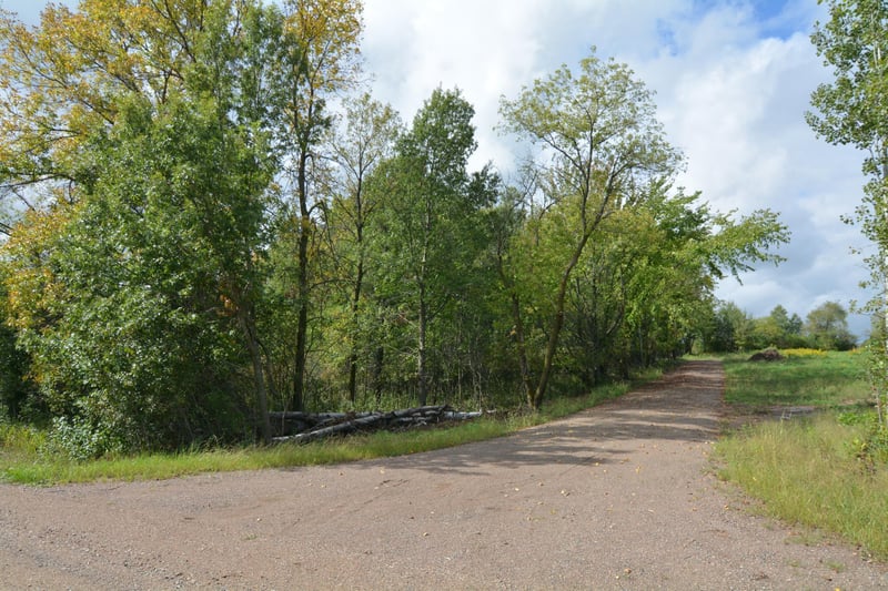 TBD 130th Ave, Milaca, MN 56353