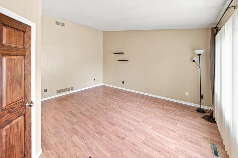 3031 25th St Nw, Rochester, MN 55901