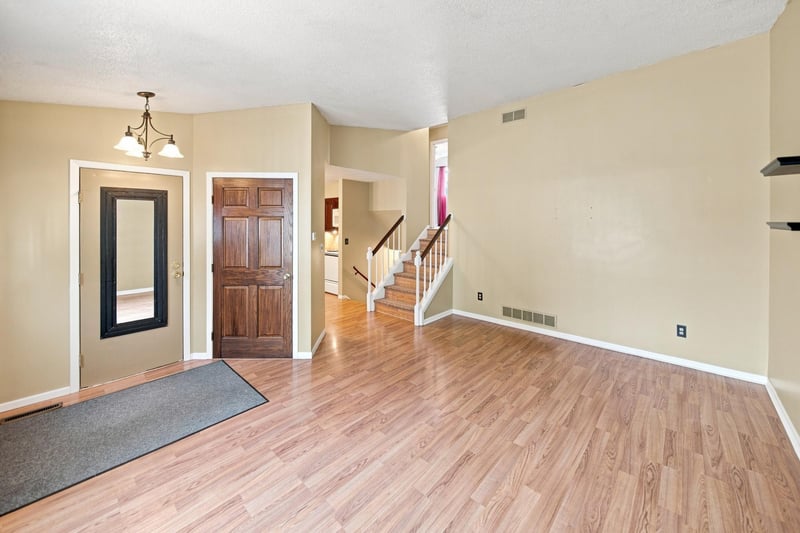 3031 25th St Nw, Rochester, MN 55901