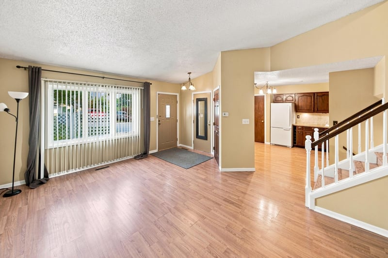 3031 25th St Nw, Rochester, MN 55901