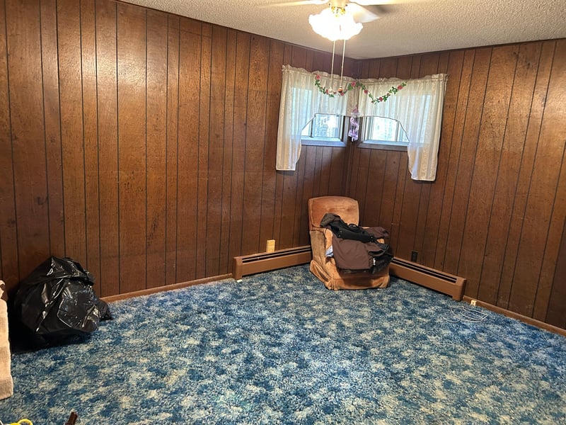 539 State 6 NE, Outing, MN 56662