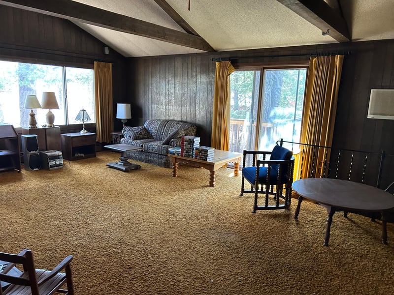539 State 6 NE, Outing, MN 56662