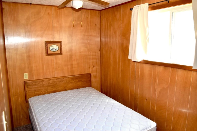 682 Shore Haven Ln #Cabin 4, Hackensack, MN 56452