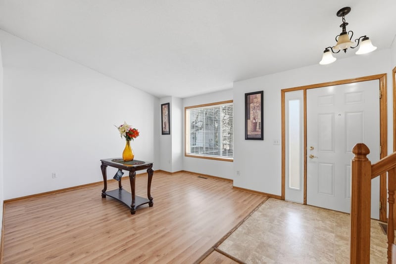 8824 Oregon Ave N, Brooklyn Park, MN 55445