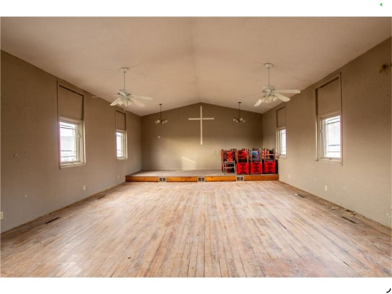 335 2nd St NE, Cass Lake, MN 56633