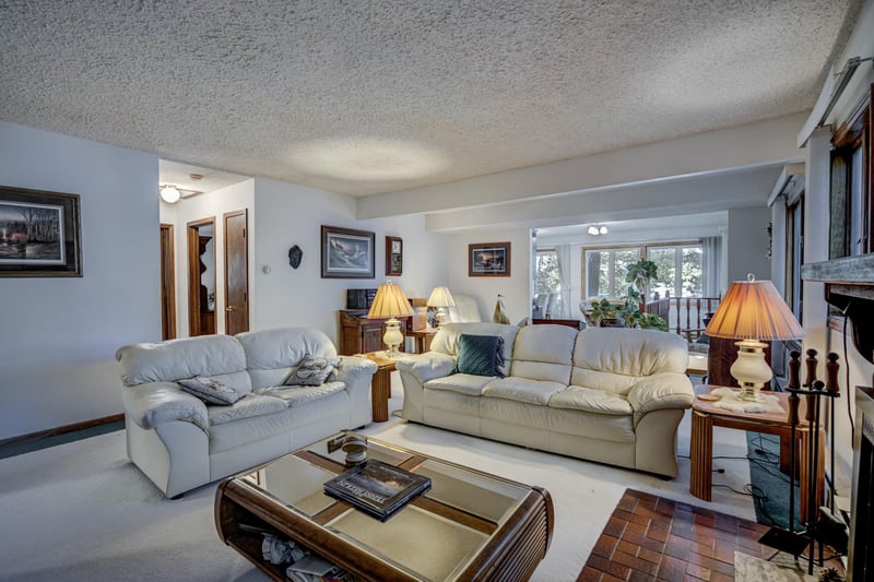 19733 Jersey Ave, Lakeville, MN 55044