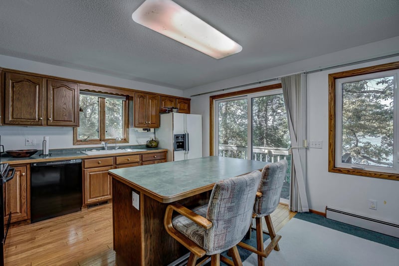 19733 Jersey Ave, Lakeville, MN 55044