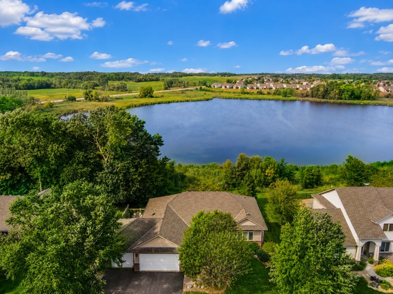 1758 Sterling Rd, Waconia, MN 55387