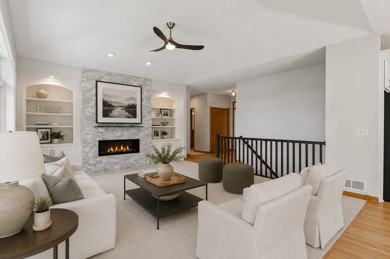 1758 Sterling Rd, Waconia, MN 55387