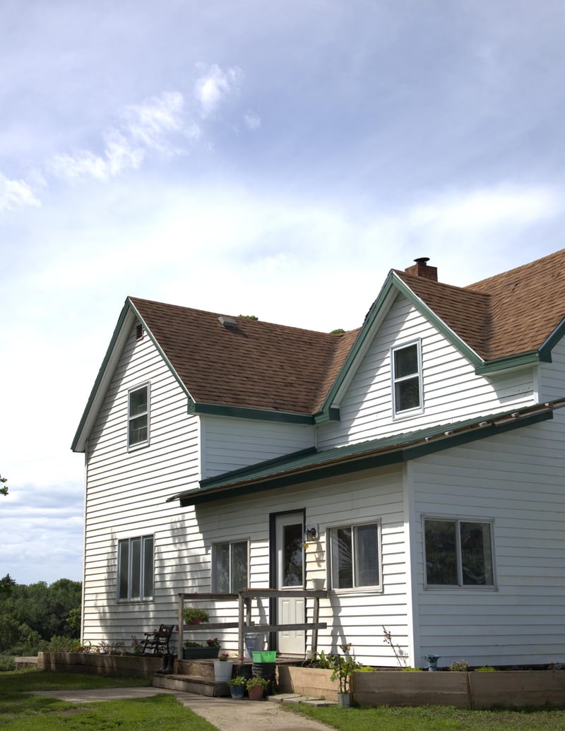 16166 510th Ave, Menahga, MN 56464