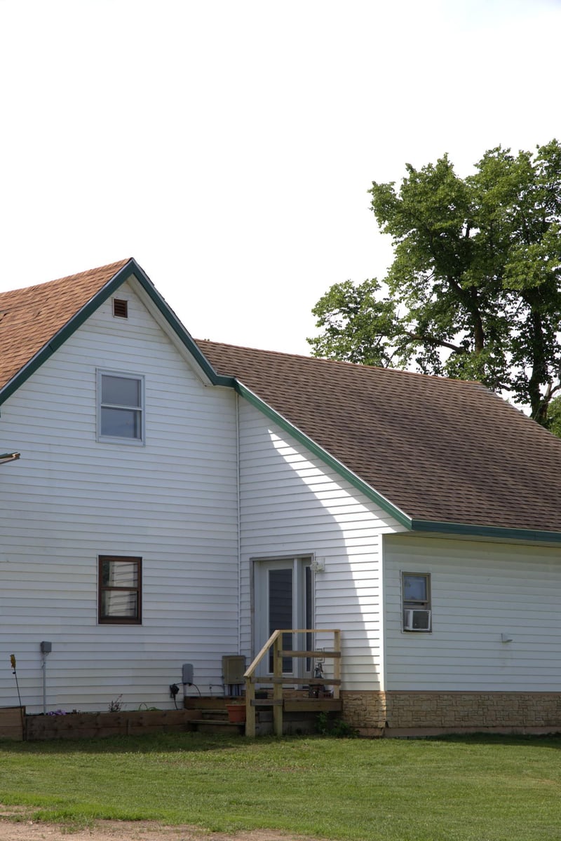 16166 510th Ave, Menahga, MN 56464