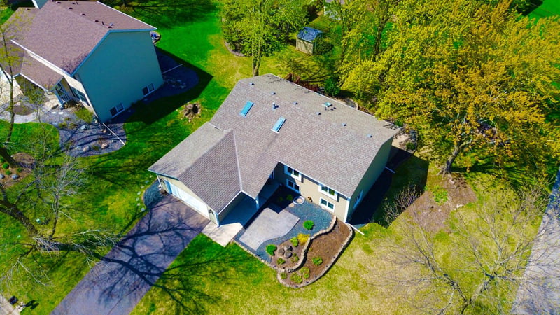 17325 Halifax Pa, Lakeville, MN 55044