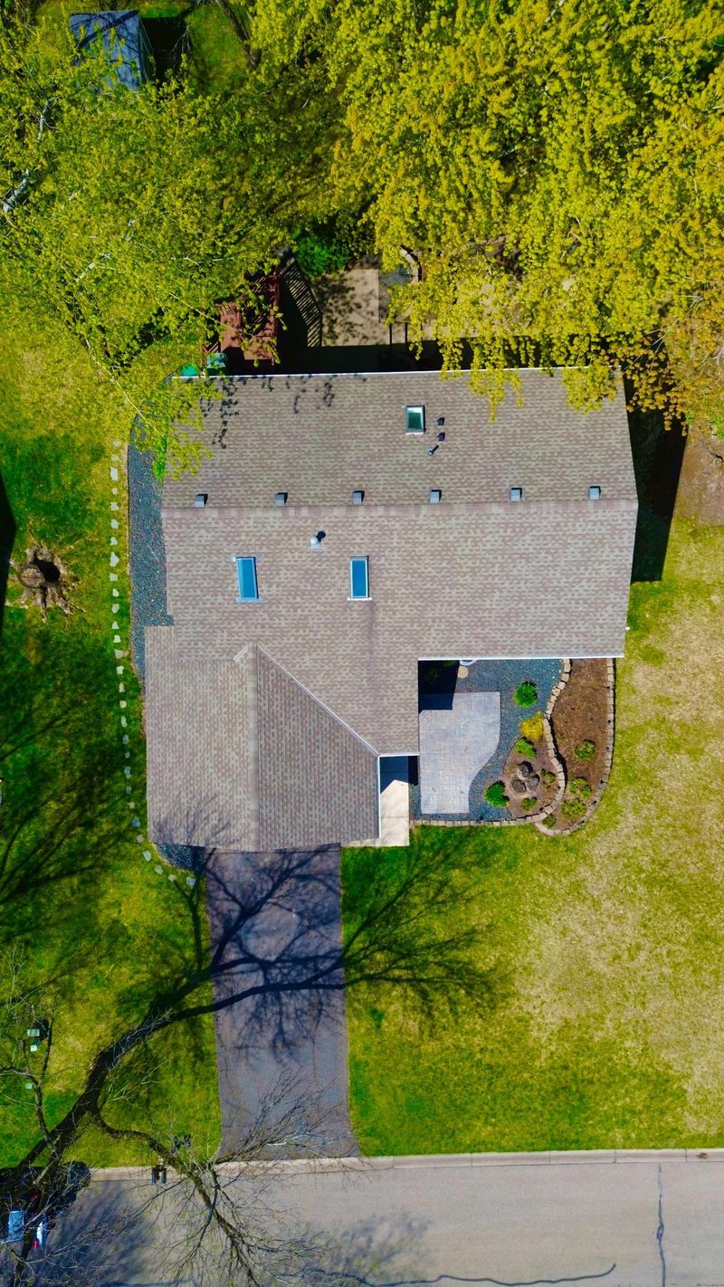 17325 Halifax Pa, Lakeville, MN 55044
