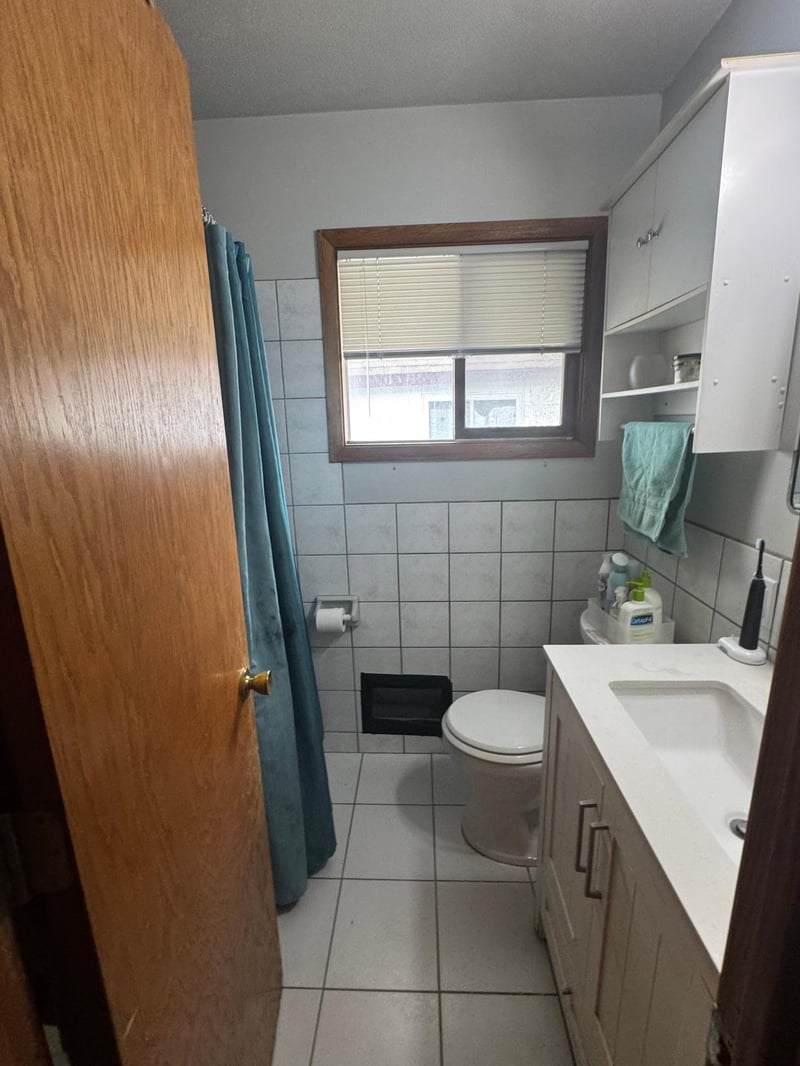 3659 Snelling Ave, Minneapolis, MN 55406