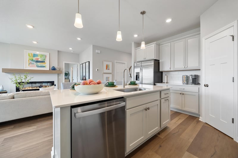 243 Meadow Way, Elko New Market, MN 55054