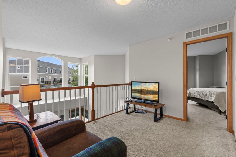 14642 Rhinestone Ter, Ramsey, MN 55303