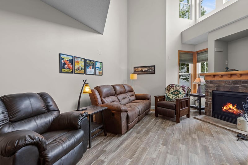 14642 Rhinestone Ter, Ramsey, MN 55303