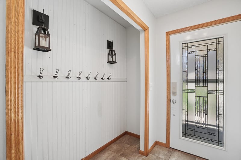 15902 110th St, Foreston, MN 56330