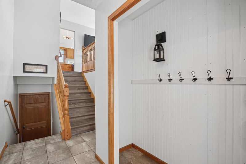 15902 110th St, Foreston, MN 56330