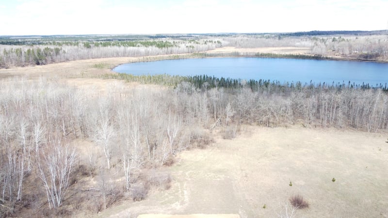 TBD County Road 36, Emily, MN 56447