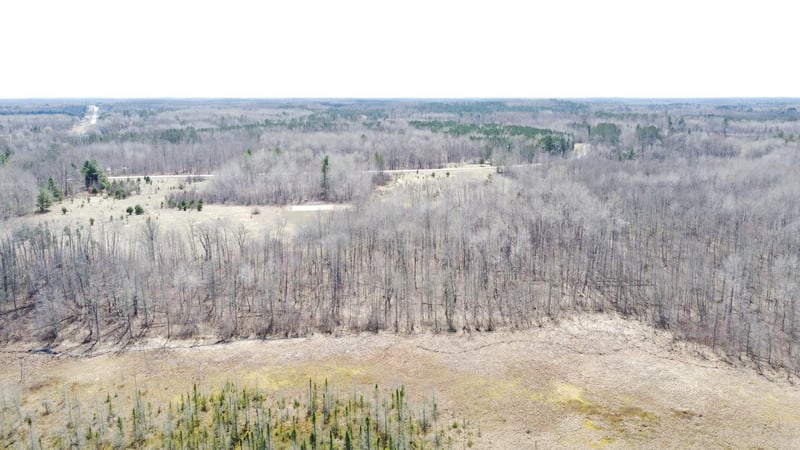 TBD County Road 36, Emily, MN 56447