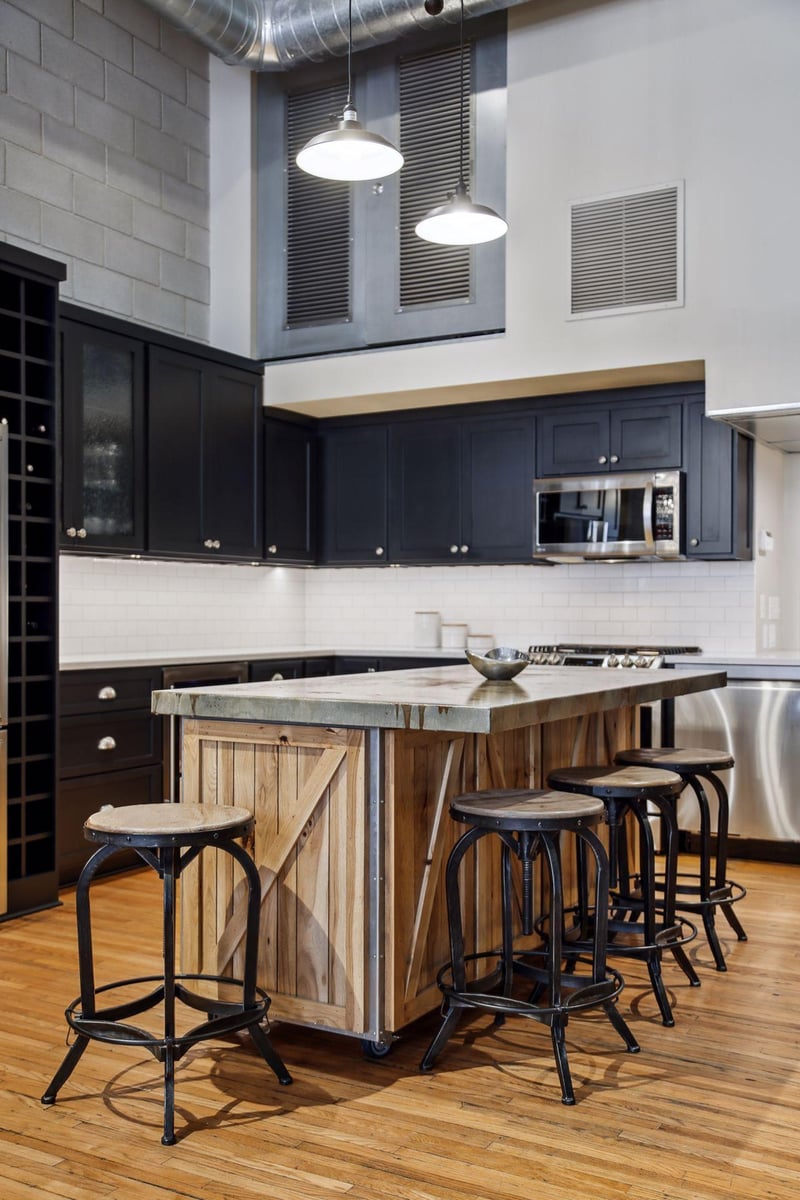 801 Washington Ave N #212, Minneapolis, MN 55401