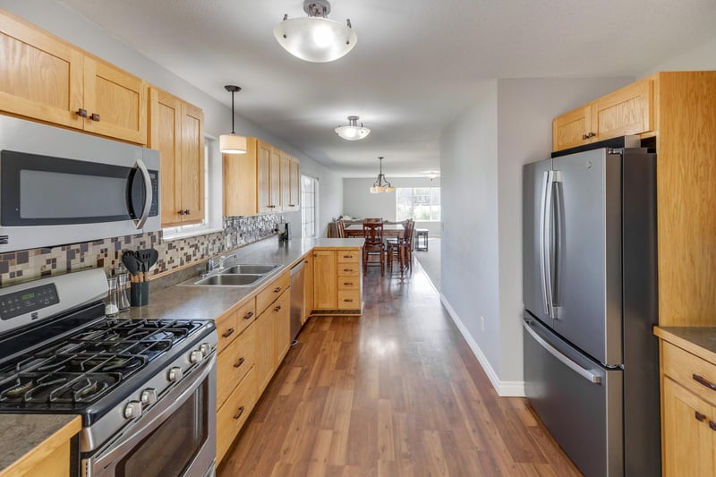 31435 Isabelle Dr, Pequot Lakes, MN 56472