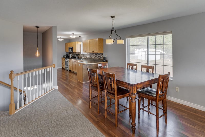 31435 Isabelle Dr, Pequot Lakes, MN 56472