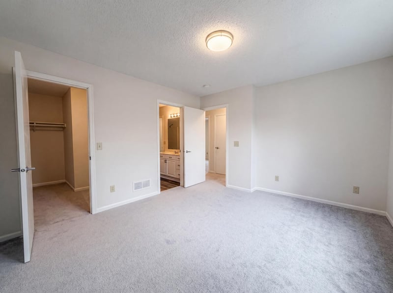 128 Dutch Lake Trl, Howard Lake, MN 55349