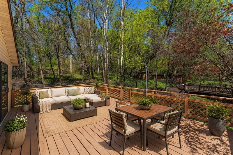 4935 Woodland Rd, Minnetonka, MN 55345
